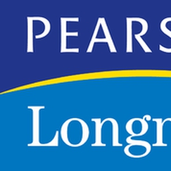 Longman logo