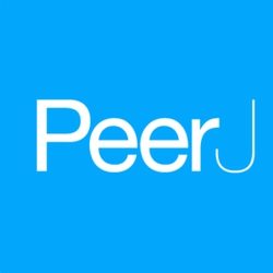 PeerJ logo