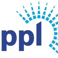 PPL Corporation logo