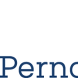 Pernod Ricard Winemakers logo