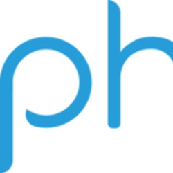 Philo (company) logo