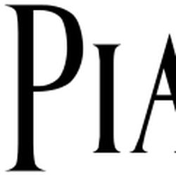 Piaget SA logo