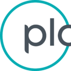 Planet Labs logo