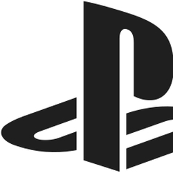 PlayStation logo