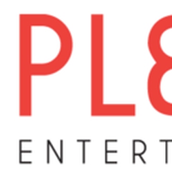 Pledis Entertainment logo