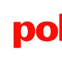 Polk Audio logo