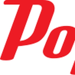 PopCap Games logo