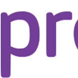 Presto (company) logo