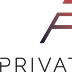 PrivateFly logo