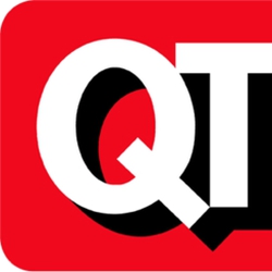 QuikTrip logo