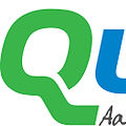 Quikr logo