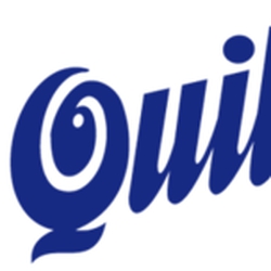 Cerveza Quilmes logo