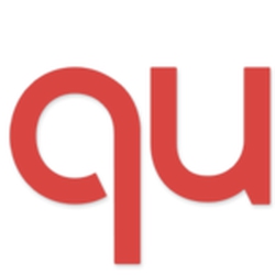 Qunb logo