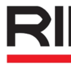 Ridgid logo