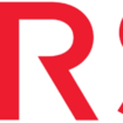 RSA Security logo