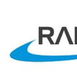 RadView Software logo