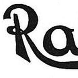 Rainier Motor Car Company logo