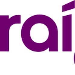 Raízen logo