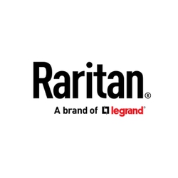 Raritan Inc. logo