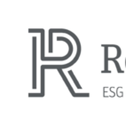 RepRisk logo