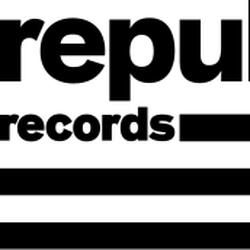 Republic Records logo