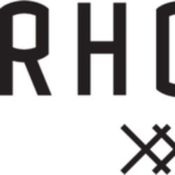 Rhone Apparel logo