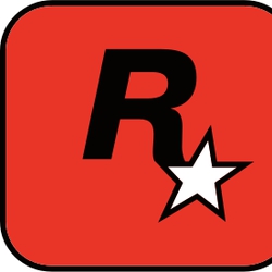 Rockstar Toronto logo