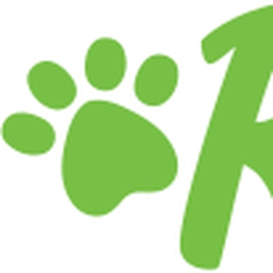 Rover.com logo