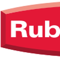 Rubbermaid logo