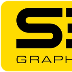 S3 Graphics logo