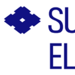 Sumitomo Electric Industries logo