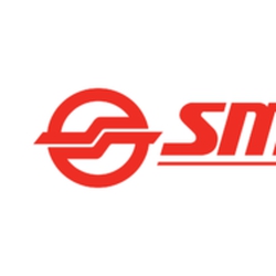 SMRT Corporation logo