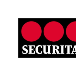 Securitas Services d.o.o. logo