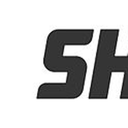 Shift (business) logo