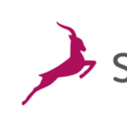 Signavio logo