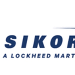 Sikorsky Aircraft logo