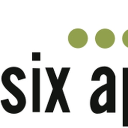 Six Apart logo