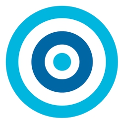 Skout logo