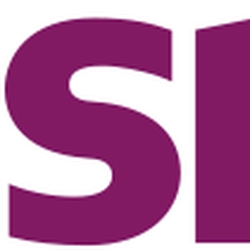 Skrill logo