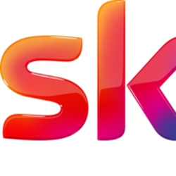 Sky Deutschland logo