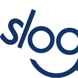 Sloggi logo