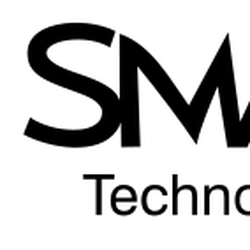 Smart Technologies logo