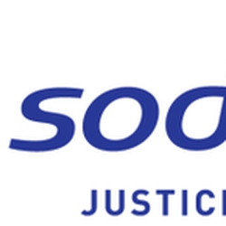 Sodexo Justice Services logo