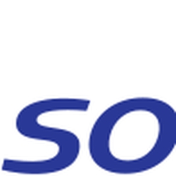 Sodexo logo