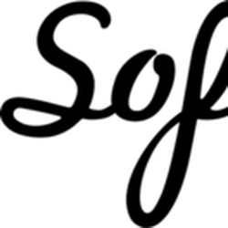 Sofar Sounds logo