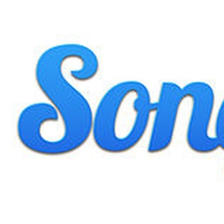 Songza logo