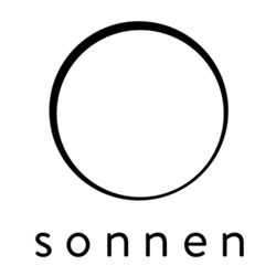 Sonnen GmbH logo