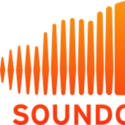 SoundCloud logo