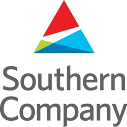 Southern Company logo