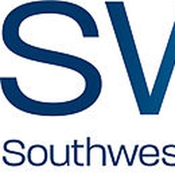 Southwestern Energy logo